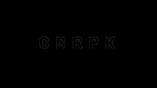 CBRPK2