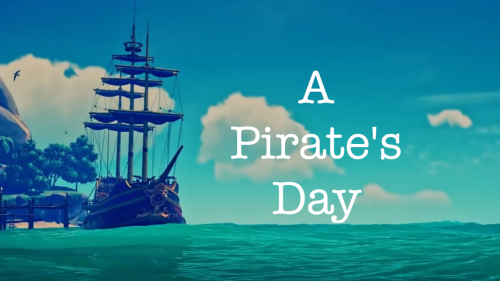 a_pirates_day_txt
