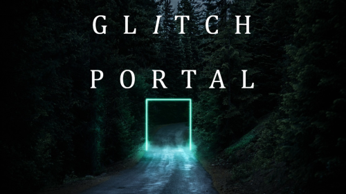 glitch_portal