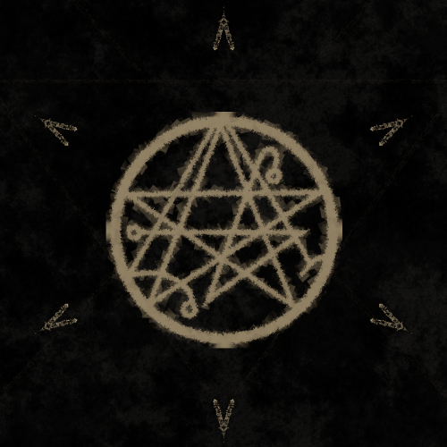 CBRPK - Metal / Electro