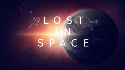 lost_in_space